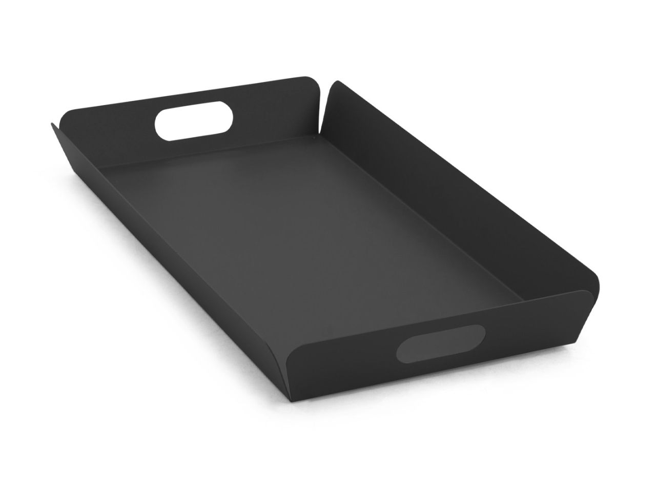 Dienblad Delta 70x35 cm