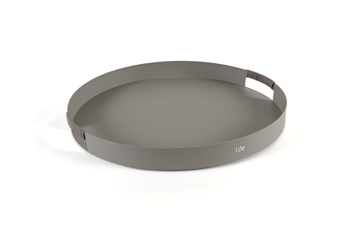 Dienblad Jupiter ø52 cm Dienblad Jupiter ø52 cm