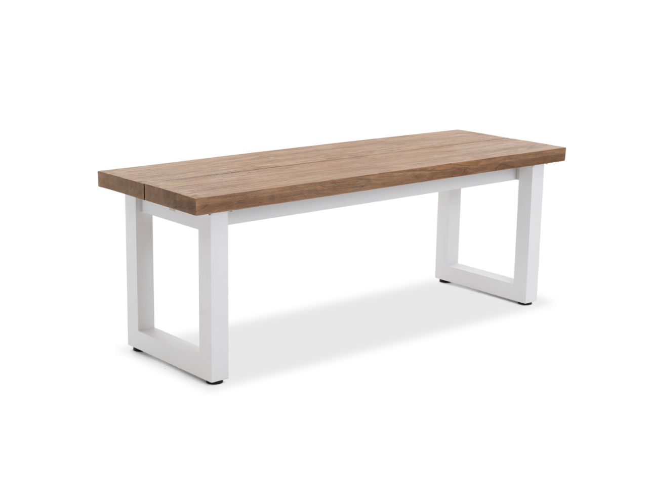 Gartentisch Nevada 210cm Gartentisch Nevada 210cm