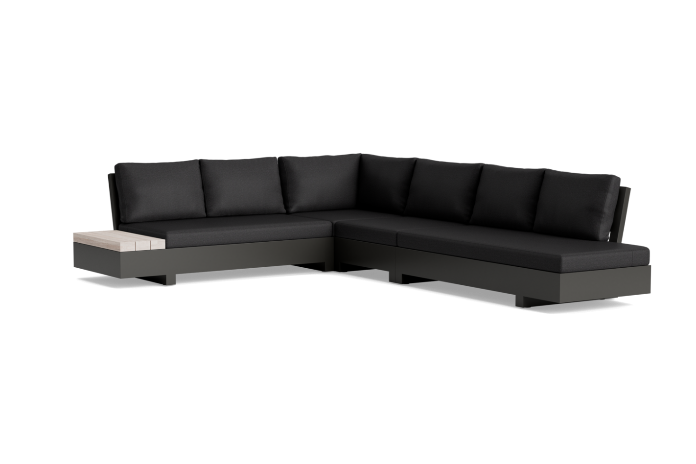 Loungeset Edge