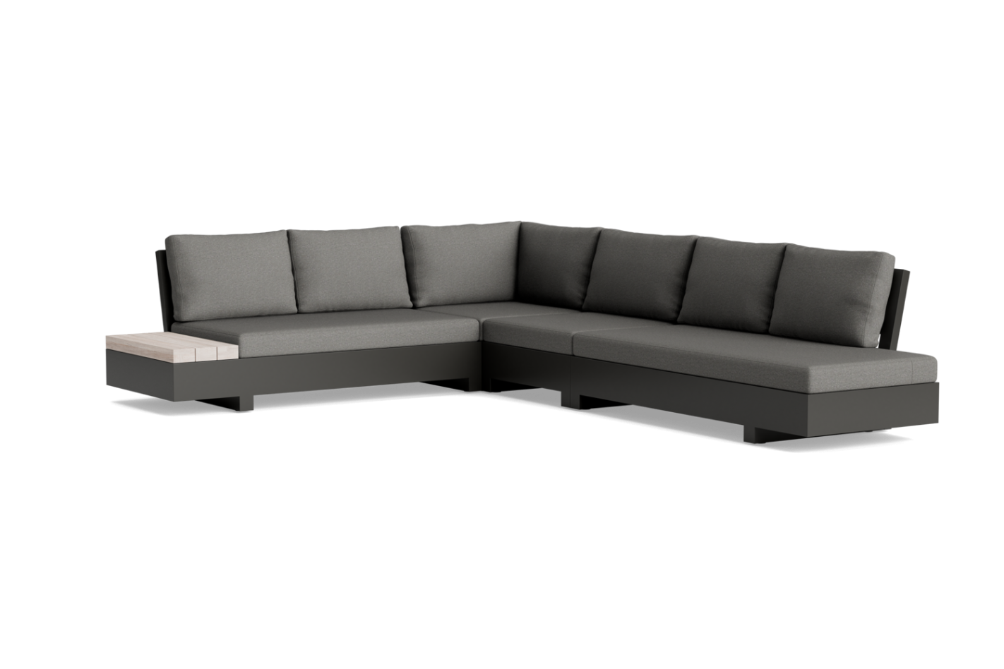 Loungeset Edge