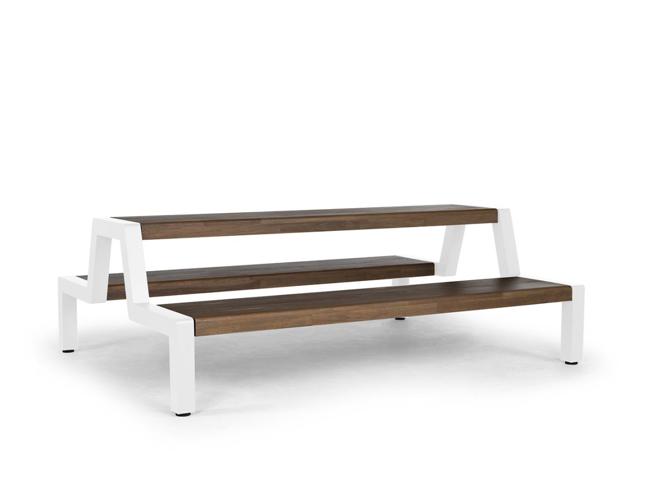 Picknicktafel Maya 6 personen Picknicktafel Maya 6 personen