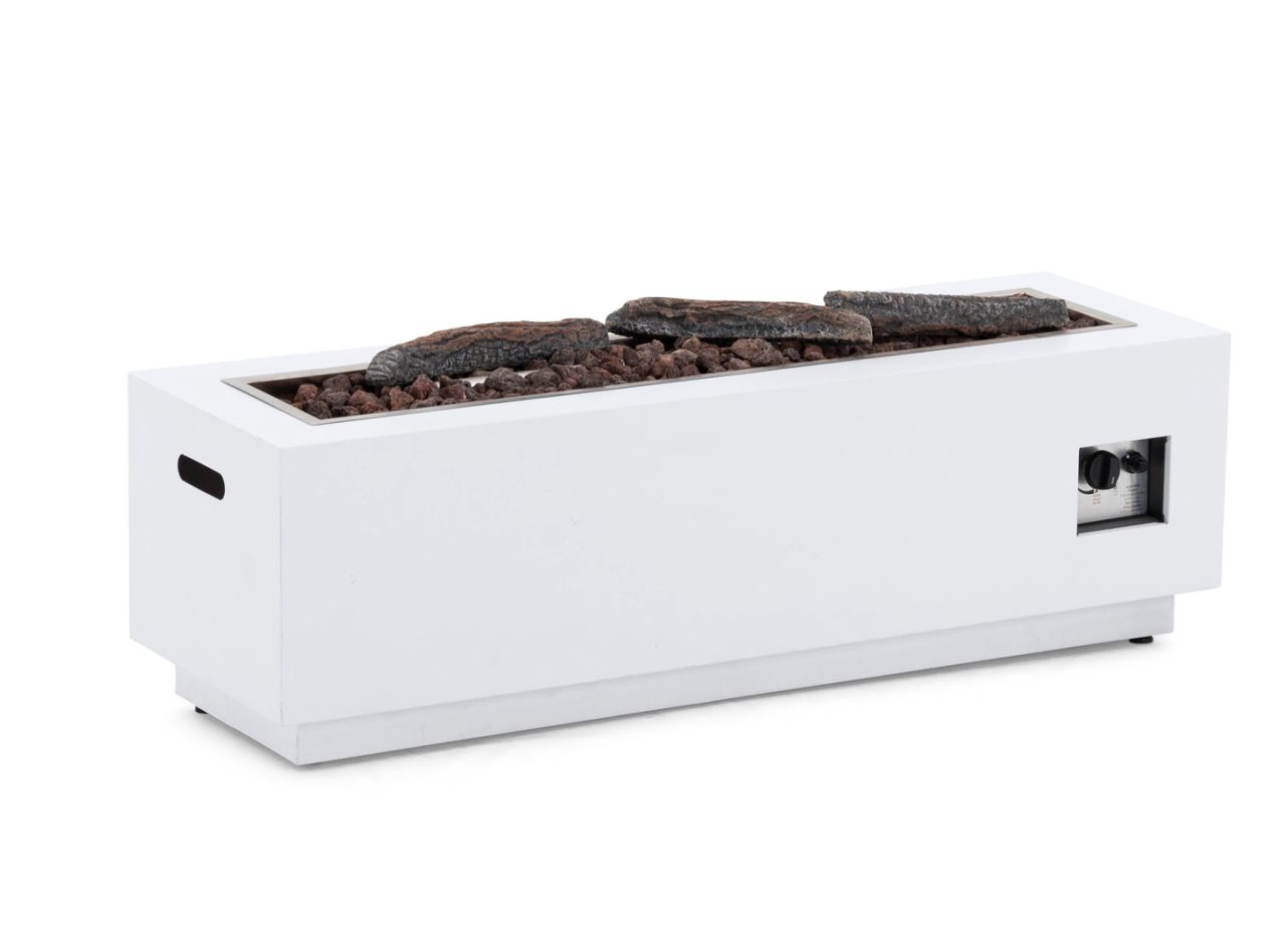 VLI-WIT-GOR-BNA-Vuurtafel Life-Rechthoek-Wit-V1.jpg VLI-WIT-GOR-BNA-Vuurtafel Life-Rechthoek-Wit-V1.jpg