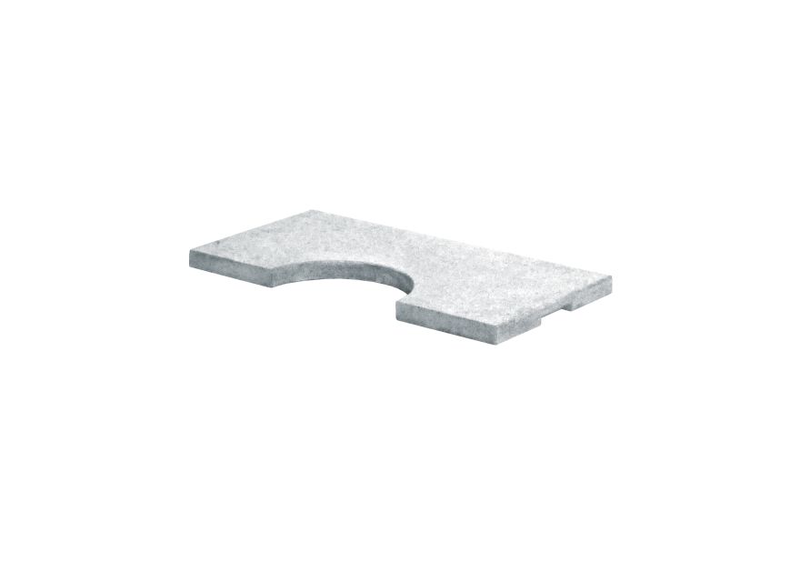 Palermo-parasol-extra-oplegtegels-set-van-2-60kg