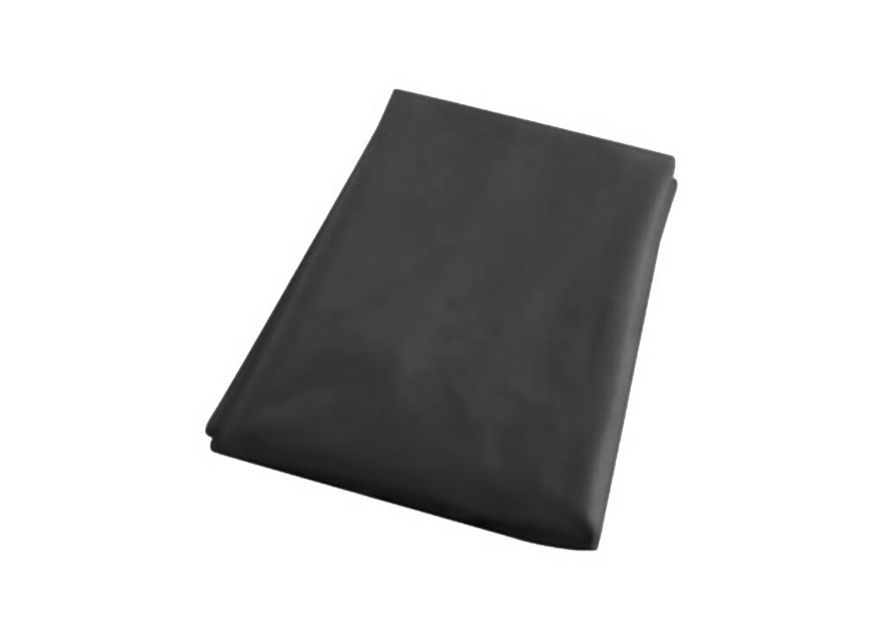 Parasolhoes voor Nevada 400x400cm