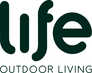 The House of Outdoor Life