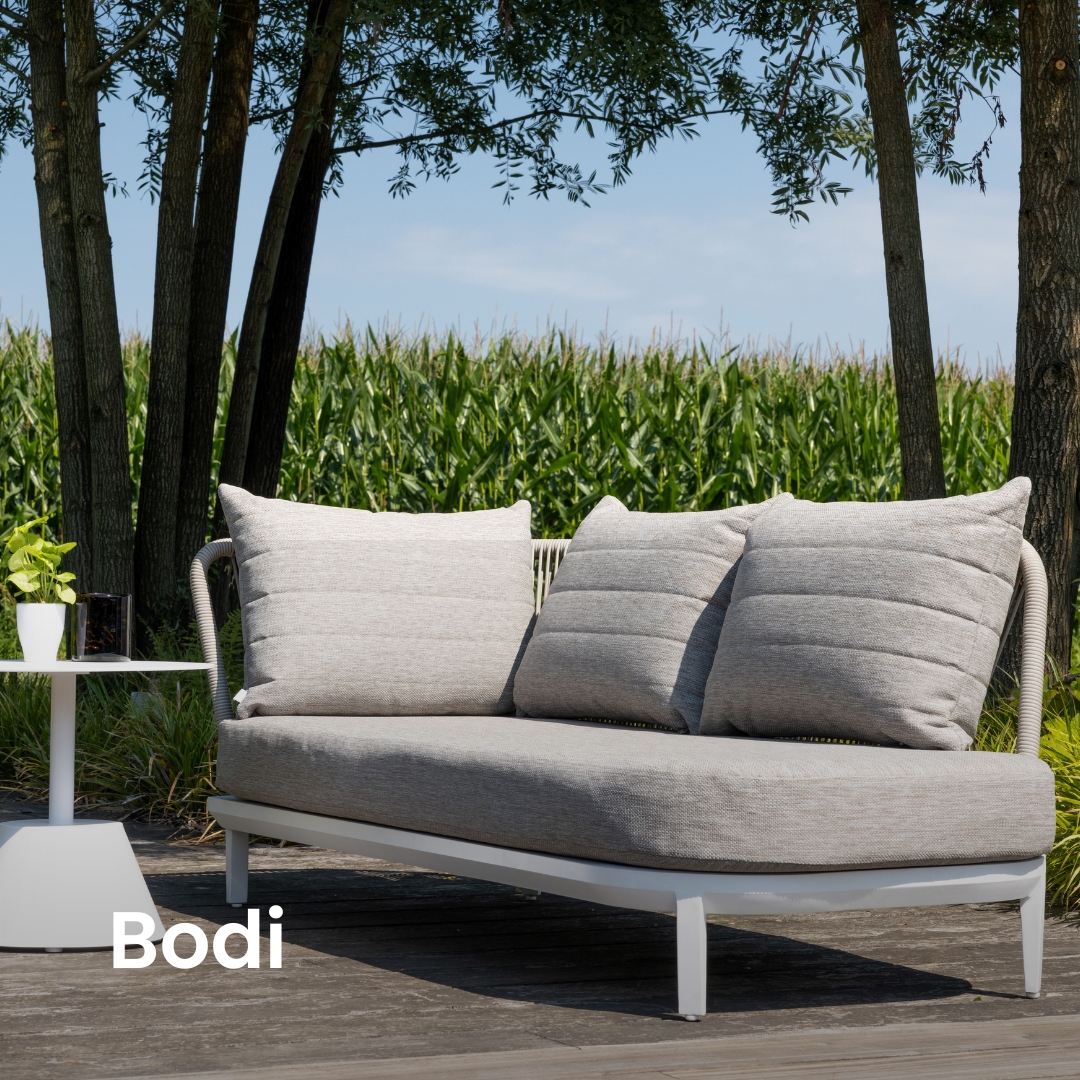 Bodi loungesets