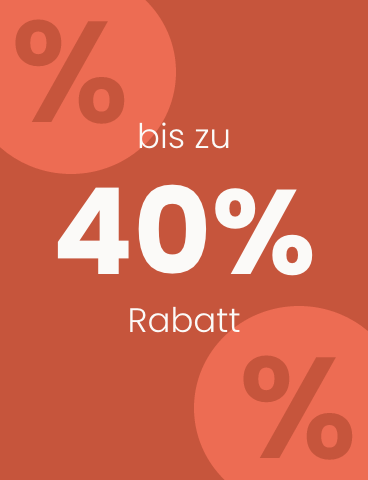 Sale bei Life Outdoor Living