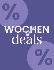 Sale bei Life Outdoor Living