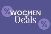 Sale bei Life Outdoor Living