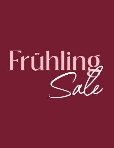 Sale bei Life Outdoor Living