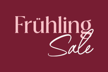 Sale bei Life Outdoor Living