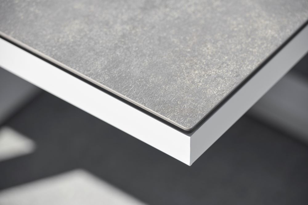 Loungeset samenstellen