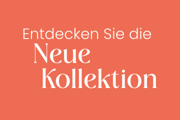 Neue Kollektion bei Life Outdoor Living