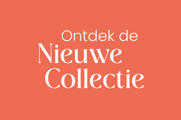 Nieuwe collectie tuinmeubelen Life Outdoor Living