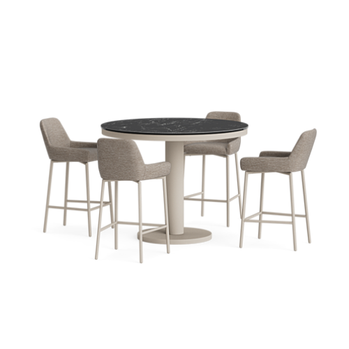 Barsets