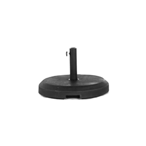 Parasol bases