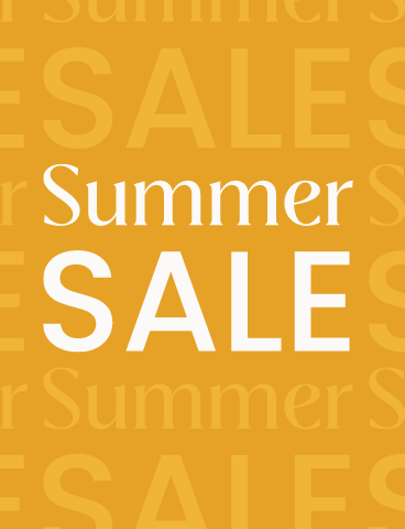 Sale bei Life Outdoor Living