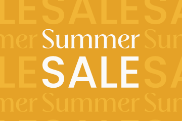 Sale bei Life Outdoor Living