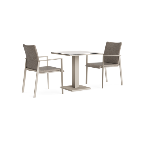 Balkonsets und Bistrosets