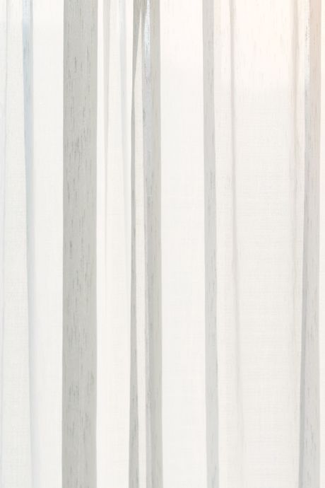 Stelvio tuintafel met Primavera tuinstoelen in wit aluminium