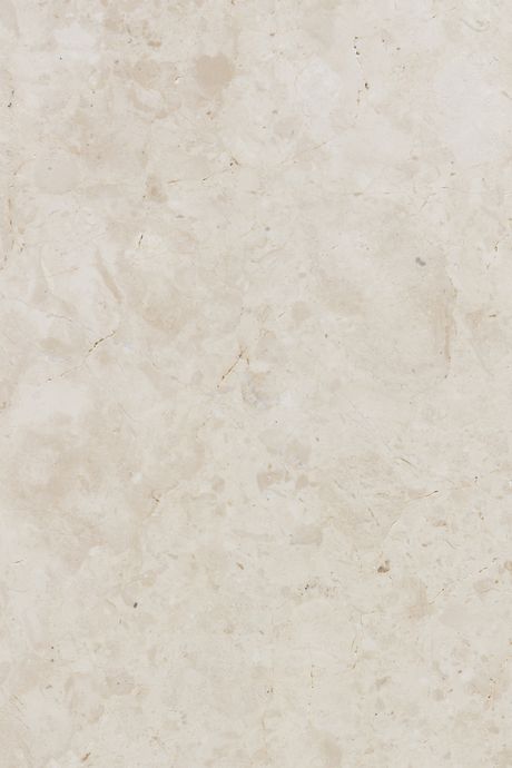 Timber loungeset lava aluminum met mistgrijze All-weather Soltex kussens in moderne tuin